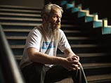 Красноярский художник Василий Слонов создал "Пантеон сибирских супергероев" Красноярский художник Василий Слонов создал "Пантеон сибирских супергероев"