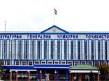 Генеральная прокуратура Таджикистана заявила об аресте 23 активистов и членов высшего руководства Партии исламского возрождения Таджикистана (ПИВТ) Генеральная прокуратура Таджикистана заявила об аресте 23 активистов и членов высшего руководства Партии исламского возрождения Таджикистана (ПИВТ)