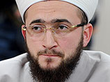 Муфтий Татарстана убежден, что прозвучавшие накануне призывы объявить джихад России не имеют силы