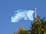 В США ведется расследование возможного подкупа сотрудников ООН