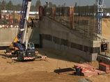 Депутат Госдумы Дмитрий Гудков пожаловался на отказ госорганов предоставлять ему информацию Депутат Госдумы Дмитрий Гудков пожаловался на отказ госорганов предоставлять ему информацию
