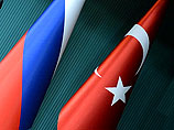 Президент Турции пригрозил России "потерей многого" в случае ссоры с Анкарой