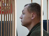 Ильвес поблагодарил Кохвера за "уверенность, мужество и верность" во время пребывания в российской тюрьме Ильвес поблагодарил Кохвера за "уверенность, мужество и верность" во время пребывания в российской тюрьме