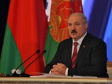 Белорусский президент Александр Лукашенко прокомментировал возможное создание российской авиабазы в Белоруссии, заявив, что подобные военные объекты его стране нужны