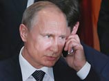 Лукашенко высказался против создания российской авиабазы в Белоруссии Лукашенко высказался против создания российской авиабазы в Белоруссии