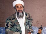 Боевики "Исламского государства" объявили охоту на убившего бен Ладена экс-спецназовца США