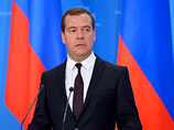 Полонский в открытом письме пригласил Медведева в СИЗО