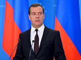 Полонский в открытом письме пригласил Медведева в СИЗО Полонский в открытом письме пригласил Медведева в СИЗО