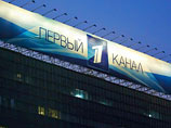 "Первый канал" не смог запустить шоу с Алиной Кабаевой из-за санкций "Первый канал" не смог запустить шоу с Алиной Кабаевой из-за санкций