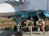 Россия и Иран, по данным Reuters, планировали свою операцию в течение нескольких месяцев. Речь шла о нанесении российскими ВВС ударов по повстанцам в Сирии с воздуха и участии иранских спецслужб на земле Россия и Иран, по данным Reuters, планировали свою операцию в течение нескольких месяцев. Речь шла о нанесении российскими ВВС ударов по повстанцам в Сирии с воздуха и участии иранских спецслужб на земле