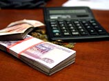 Местные СМИ связали арест с открытым письмом сотрудников УФССП по Амурской области, в котором они пожаловались на значительную разницу в квартальных премиях между рядовыми работниками и руководителями ведомства Местные СМИ связали арест с открытым письмом сотрудников УФССП по Амурской области, в котором они пожаловались на значительную разницу в квартальных премиях между рядовыми работниками и руководителями ведомства