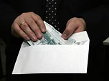Главный судебный пристав Приамурья, помещенный под домашний арест, отстранен от должности Главный судебный пристав Приамурья, помещенный под домашний арест, отстранен от должности
