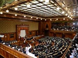 Ожидается, что ключевые посты в правительстве сохранят за собой глава МИД Фумио Кисида, министр обороны Гэн Накатани, заместитель премьера и министр финансов Таро Асо, генеральный секретарь кабинета Ёсихидэ Суга и министр по восстановлению экономики Акира Ожидается, что ключевые посты в правительстве сохранят за собой глава МИД Фумио Кисида, министр обороны Гэн Накатани, заместитель премьера и министр финансов Таро Асо, генеральный секретарь кабинета Ёсихидэ Суга и министр по восстановлению экономики Акира