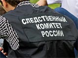 Источник в силовых структурах Чеченской республики утверждает, что местные следователи не смогли вручить Руслану Геремееву и Руслану Мухудинову и даже их родственникам документы о вызове на допрос, ограничившись этой неудачной попыткой