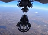 Источники сообщили о новых авиаударах России в Сирии - в провинциях Хама и Идлиб