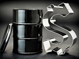 Цены на нефть пошли в рост на данных о сокращении запасов топлива в США Цены на нефть пошли в рост на данных о сокращении запасов топлива в США