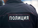 В Петербурге убит муж главной активистки дольщиков ГК "Город", вдову предупредили, что она следующая В Петербурге убит муж главной активистки дольщиков ГК "Город", вдову предупредили, что она следующая