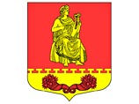 В Петербурге муниципальный округ Парнас хотят переименовать из-за партии и колбасного завода В Петербурге муниципальный округ Парнас хотят переименовать из-за партии и колбасного завода