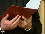 На Алтае мужчину, оставлявшего в Сети негативные комментарии в адрес РПЦ, приговорили к исправительным работам На Алтае мужчину, оставлявшего в Сети негативные комментарии в адрес РПЦ, приговорили к исправительным работам