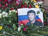 Спустя девять лет после убийства Политковской родственники журналистки считают преступление нераскрытым Спустя девять лет после убийства Политковской родственники журналистки считают преступление нераскрытым