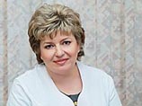 Иркутская чиновница, чья пьяная дочь устроила смертельную аварию, передумала уходить в отставку