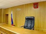 Иркутская чиновница, чья пьяная дочь устроила смертельную аварию, передумала уходить в отставку Иркутская чиновница, чья пьяная дочь устроила смертельную аварию, передумала уходить в отставку