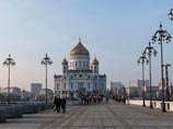 Конкурс социальных инициатив выявит самые добрые регионы России, заявили в РПЦ Конкурс социальных инициатив выявит самые добрые регионы России, заявили в РПЦ