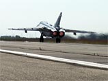 В США к возможности нанесения авиаударов в Ираке Россией отнеслись негативно