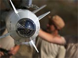 СМИ: Ирак может обратиться за военной помощью к РФ в борьбе с ИГ уже в ближайшие дни