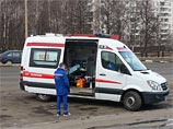 В Госдуме озаботились участившимися случаями нападения на медиков скорой помощи В Госдуме озаботились участившимися случаями нападения на медиков скорой помощи
