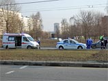 В Госдуме захотели сажать на 10 лет за нападение на врачей скорой, приравняв их к полицейским В Госдуме захотели сажать на 10 лет за нападение на врачей скорой, приравняв их к полицейским