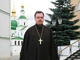 Cпасение Сирии от терроризма в РПЦ называют священным долгом России Cпасение Сирии от терроризма в РПЦ называют священным долгом России