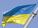 Украинский Институт национальной памяти назвал 520 имен, которые должны навсегда исчезнуть с карты страны