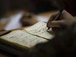 Война на Донбассе практически затихла, но Порошенко советует украинской армии не расслабляться Война на Донбассе практически затихла, но Порошенко советует украинской армии не расслабляться