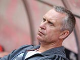 "Локомотив" признал свою вину в расторжении контракта с тренером Кучуком "Локомотив" признал свою вину в расторжении контракта с тренером Кучуком