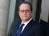 Президент Франции Франсуа Олланд предостерег европейские державы о том, что нынешний конфликт в Сирии может перерасти в "тотальную войну" без решительного вмешательства Президент Франции Франсуа Олланд предостерег европейские державы о том, что нынешний конфликт в Сирии может перерасти в "тотальную войну" без решительного вмешательства