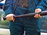 Учителя-словесника из Электростали по ошибке похитили и избили, требуя денег Учителя-словесника из Электростали по ошибке похитили и избили, требуя денег
