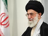 Аятолла Хаменеи объявил о запрете на переговоры с США