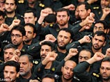 Аятолла Хаменеи объявил о запрете на переговоры с США