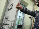 Бадрудди Даудов, предполагаемый участник нападения банды Басаева на Буденновск, арестован в Ессентуках Бадрудди Даудов, предполагаемый участник нападения банды Басаева на Буденновск, арестован в Ессентуках