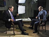 В США утверждают, что Россия перебросила в Сирию наземные силы: батальон солдат, танки и вертолеты В США утверждают, что Россия перебросила в Сирию наземные силы: батальон солдат, танки и вертолеты