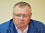 Депутат Госсовета Коми, претендовавший на пост губернатора, задержан по подозрению в коррупции Депутат Госсовета Коми, претендовавший на пост губернатора, задержан по подозрению в коррупции