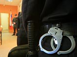 В Татарстане задержали главаря террористов, устроившего три подрыва по приказу Доку Умарова В Татарстане задержали главаря террористов, устроившего три подрыва по приказу Доку Умарова