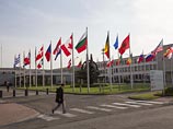 В НАТО сообщили про "стальную дугу", которую выстраивает Россия, чтобы помешать планам альянса