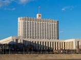 Путин поручил Медведеву утвердить список охраняемых полицией музеев Путин поручил Медведеву утвердить список охраняемых полицией музеев