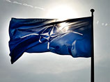 Британия присоединится к партнерам по НАТО и пошлет военных в Прибалтику, узнали СМИ