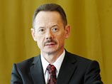 Следствие не нашло связи между посещением главой Артема больницы и смертью пациента Следствие не нашло связи между посещением главой Артема больницы и смертью пациента