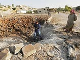 Базирующийся в Лондоне Сирийский совет по надзору за правами человека (SOHR) подтвердил информацию, отметив, что пока правительственной армии не удалось значительно сдвинуть линию фронта Базирующийся в Лондоне Сирийский совет по надзору за правами человека (SOHR) подтвердил информацию, отметив, что пока правительственной армии не удалось значительно сдвинуть линию фронта