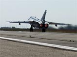 Пентагон: самолет ВВС США был вынужден поменять курс над Сирией из-за российской авиации Пентагон: самолет ВВС США был вынужден поменять курс над Сирией из-за российской авиации