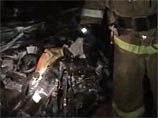 Шесть человек погибли в ДТП с участием лошади в Дагестане Шесть человек погибли в ДТП с участием лошади в Дагестане